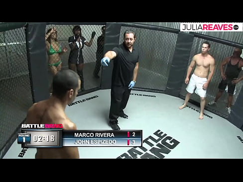 ❤️ Ultimate Fighter трахає номерну дівчину відразу після бою на рингу ❤️❌ Порно у нас ❌️❤