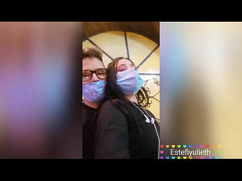❤️ Проклятий карантин зводить мене з розуму. ❤️❌ Порно у нас ❌️❤