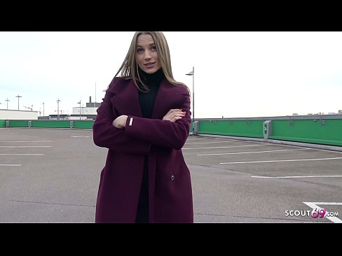❤️ НІМЕЦЬКИЙ СКАУТ - це зворушлива СТІЛ МРІЇ, ТАКОЖНА ТА СЕКСКУЛЬНА ЗА ГРОШІ ❤️❌ Порно у нас ❌️❤