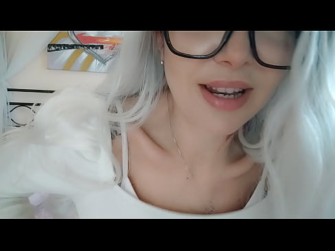 ❤️ пасинку, не соромся! ерекція нормальна. Мачуха вчиться контролювати себе ❤️❌ Порно у нас ❌️❤