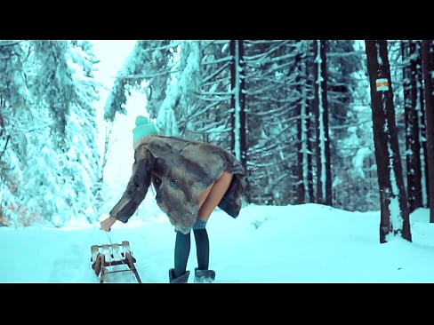 ❤️ Новорічна музика порно - Секс під новорічну музику 2021 ❤️❌ Порно у нас ❌️❤