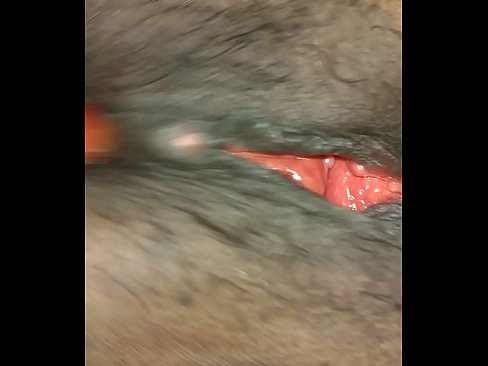 ❤️ Spread My Fat Pussy Make It Squirt ❤️❌ Порно у нас ❌️❤