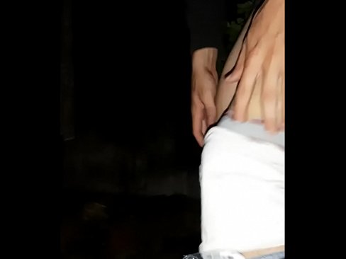 ❤️ Мій сусід стрибнув на мою карантину ❤️❌ Порно у нас ❌️❤
