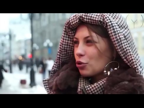 ❤️ Навчання фільму уроків сексу, прийомів та пози для жіночого оргазму, як правильно займатися сексом, еротичний масаж, тренування сквирту ❤️❌ Порно у нас ❌️❤
