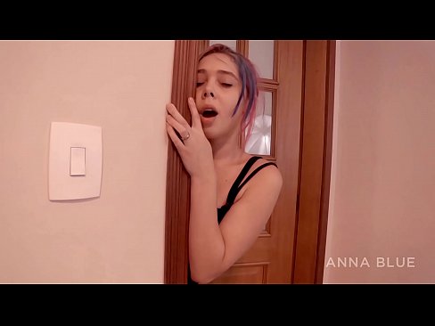 ❤️ Я повернувся до брата. Я займався сексом з його дівчиною. лесбійська розплата. ❤️❌ Порно у нас ❌️❤