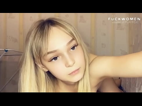 ❤️ Ненаситна школярка дає однокласницю зруйнуючу пульсуючу оральну кремплату ❤️❌ Порно у нас ❌️❤