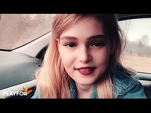 ❤️ Сексуальна красуня радісно смокче дисконтну картку ❤️❌ Порно у нас ❌️❤